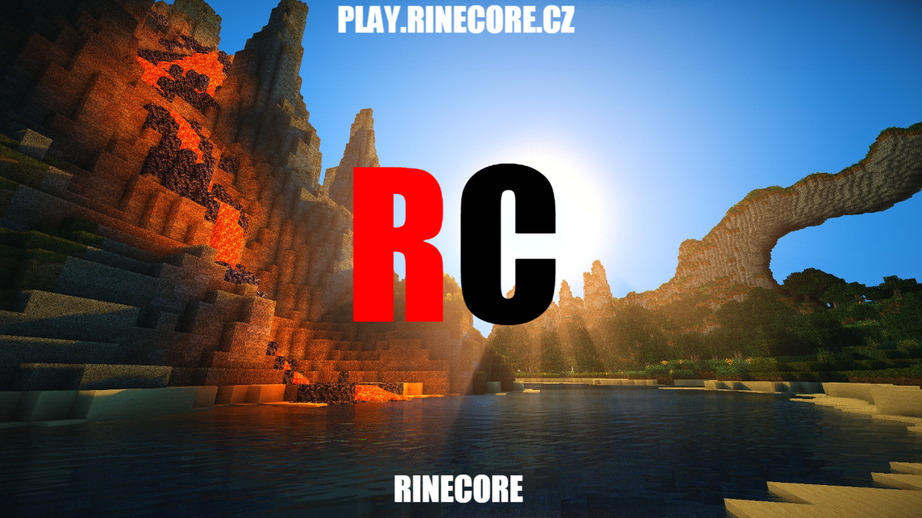 Rinecore